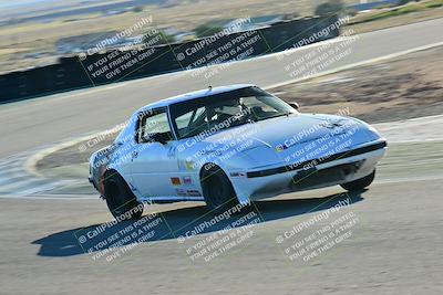 media/Dec-13-2025-Extreme Speed (Sat) [[d129ecb0b9]]/Mid Inter/Session 3 (Turn 5)/